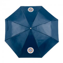 Parapluie MHSC