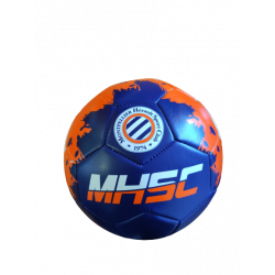 Ballon MHSC